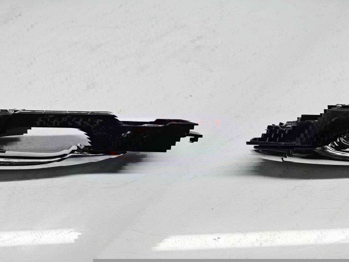 Maner usa stanga spate Nissan X-Trail (T32) [Fabr 2013-prezent]