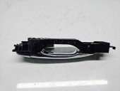 Maner usa stanga spate Nissan X-Trail (T32) [Fabr 2013-prezent]