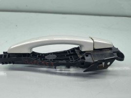 Maner usa stanga spate Opel Zafira C (E75) Combi [Fabr 2011-2017]