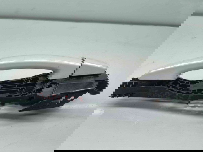 Maner usa stanga spate Opel Zafira C (E75) Combi [Fabr 2011-2017]