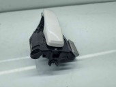 Maner usa stanga spate Opel Zafira C (E75) Combi [Fabr 2011-2017]