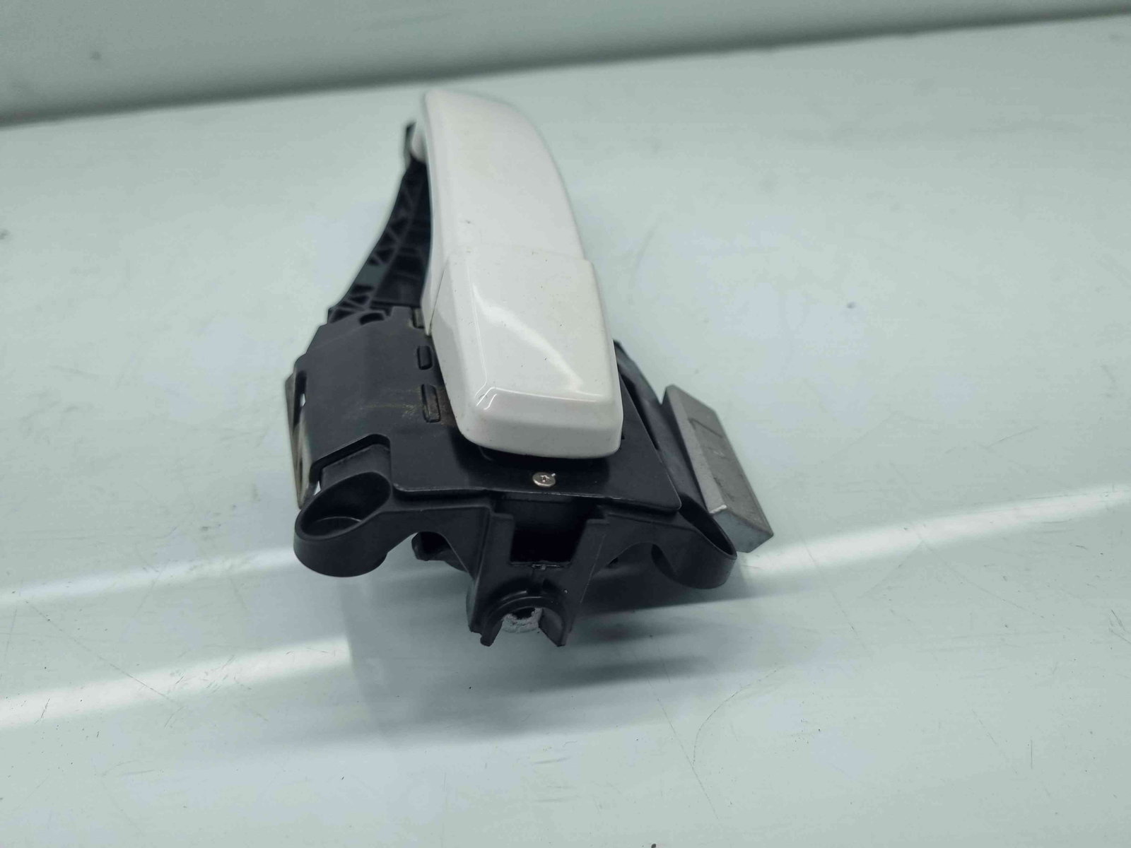 Maner usa stanga spate Opel Zafira C (E75) Combi [Fabr 2011-2017] - imagine 2