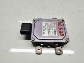  Modul confort  Volkswagen Touareg (7P5) [Fabr 2011-2017] 7P0927601