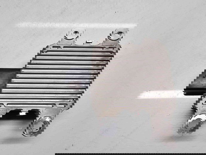  Modul confort  Volkswagen Touareg (7P5) [Fabr 2011-2017] 7P0927601