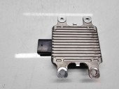  Modul confort  Volkswagen Touareg (7P5) [Fabr 2011-2017] 7P0927601