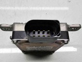  Modul confort  Volkswagen Touareg (7P5) [Fabr 2011-2017] 7P0927601