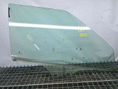 Geam usa dreapta fata Skoda Fabia 2 Combi (5J, 545) [Fabr 2007-2014] OEM