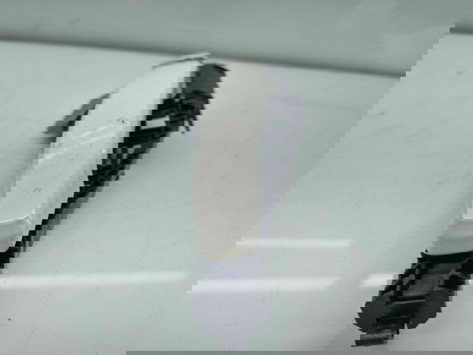 Maner usa stanga spate Opel Zafira C (E75) Combi [Fabr 2011-2017]