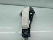 Maner usa stanga spate Opel Zafira C (E75) Combi [Fabr 2011-2017]