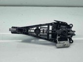 Maner usa stanga spate Opel Zafira C (E75) Combi [Fabr 2011-2017]