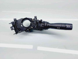  Maneta semnalizare Hyundai i40 Wagon [Fabr 2012-2019] 93410-3Z000