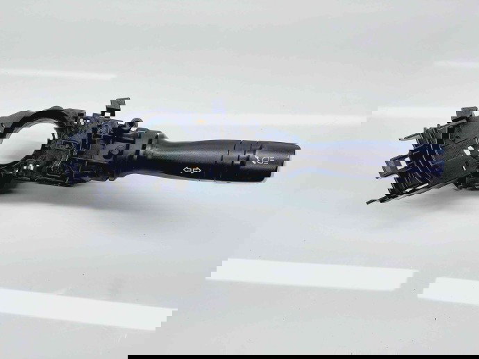  Maneta semnalizare Hyundai i40 Wagon [Fabr 2012-2019] 93410-3Z000