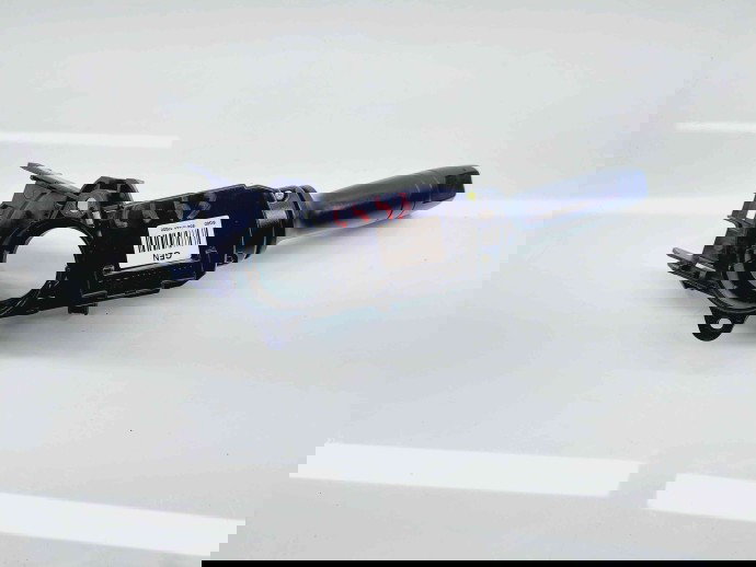  Maneta semnalizare Hyundai i40 Wagon [Fabr 2012-2019] 93410-3Z000