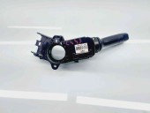  Maneta semnalizare Hyundai i40 Wagon [Fabr 2012-2019] 93410-3Z000