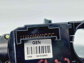  Maneta semnalizare Hyundai i40 Wagon [Fabr 2012-2019] 93410-3Z000