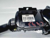 Maneta semnalizare Hyundai i40 Wagon [Fabr 2012-2019] 93410-3Z000