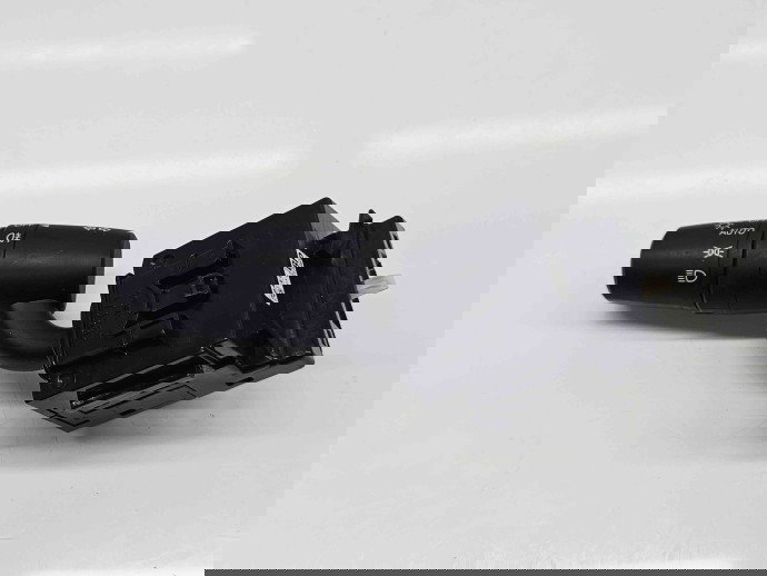  Maneta semnalizare MAZDA 6 (GJ1) Facelift [Fabr 2018-2021] 17J693