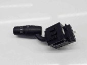  Maneta semnalizare MAZDA 6 (GJ1) Facelift [Fabr 2018-2021] 17J693