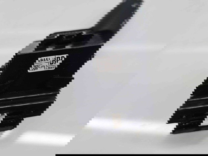  Maneta semnalizare MAZDA 6 (GJ1) Facelift [Fabr 2018-2021] 17J693