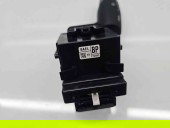  Maneta semnalizare MAZDA 6 (GJ1) Facelift [Fabr 2018-2021] 17J693