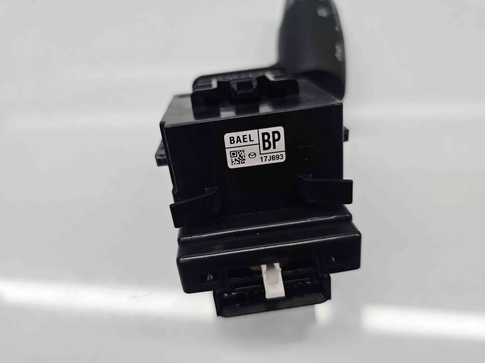 Maneta semnalizare MAZDA 6 (GJ1) Facelift [Fabr 2018-2021] 17J693 - imagine 2