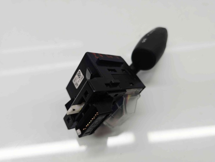  Maneta semnalizare MAZDA 6 (GJ1) Facelift [Fabr 2018-2021] 17J693