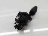  Maneta semnalizare MAZDA 6 (GJ1) Facelift [Fabr 2018-2021] 17J693