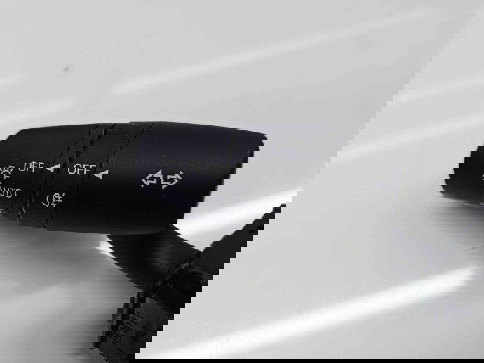  Maneta semnalizare MAZDA 6 (GJ1) Facelift [Fabr 2018-2021] 17J693