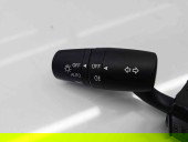  Maneta semnalizare MAZDA 6 (GJ1) Facelift [Fabr 2018-2021] 17J693