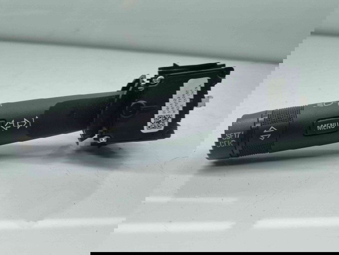  Maneta semnalizare Opel Zafira C (E75) Combi [Fabr 2011-2017] 20341129