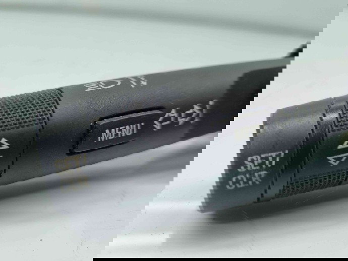  Maneta semnalizare Opel Zafira C (E75) Combi [Fabr 2011-2017] 20341129