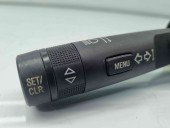  Maneta semnalizare Opel Zafira C (E75) Combi [Fabr 2011-2017] 20341129