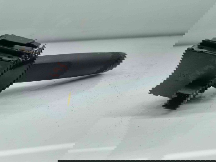  Maneta semnalizare Opel Zafira C (E75) Combi [Fabr 2011-2017] 20341129