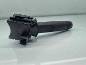  Maneta semnalizare Opel Zafira C (E75) Combi [Fabr 2011-2017] 20341129