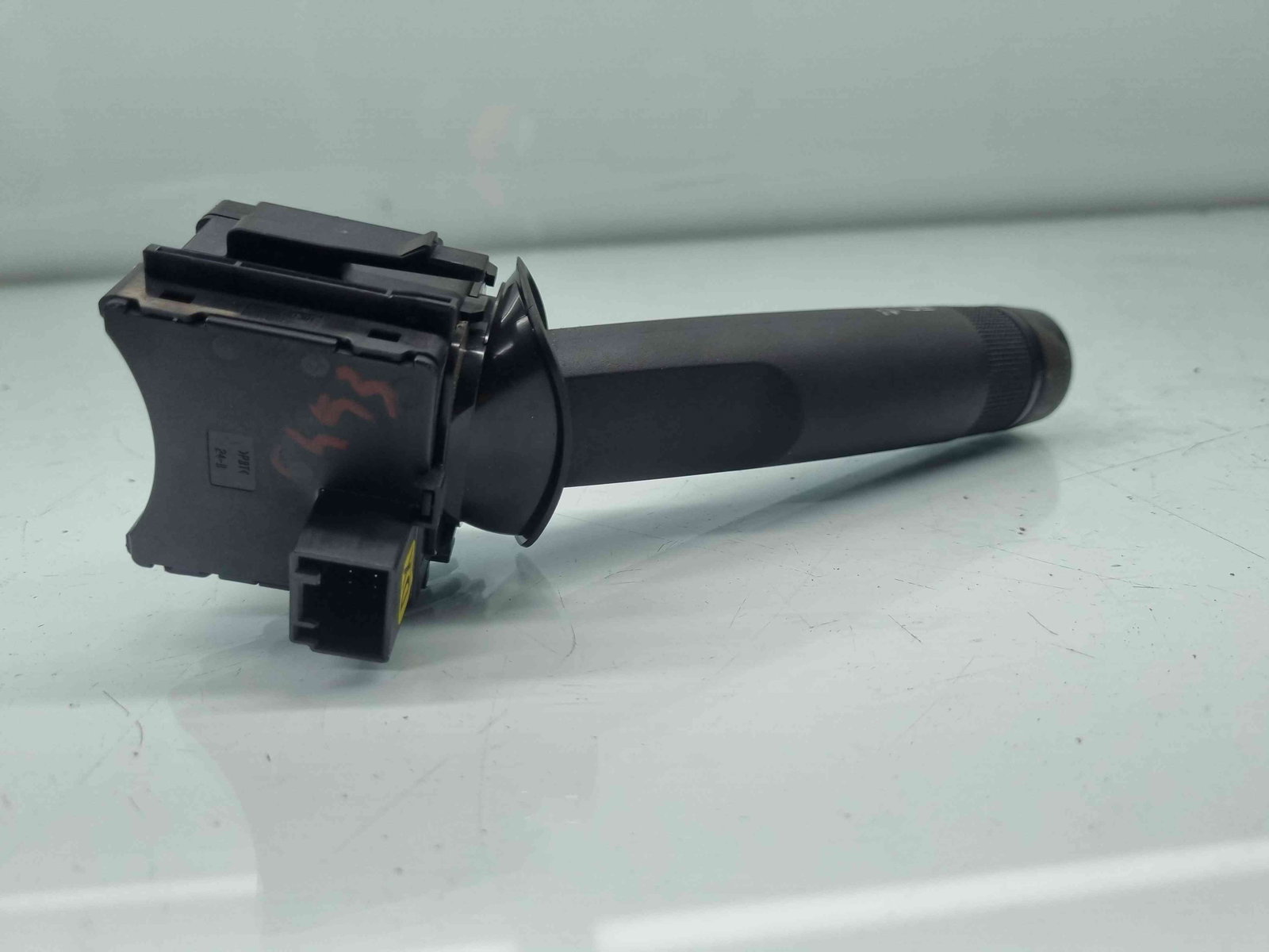 Maneta semnalizare Opel Zafira C (E75) Combi [Fabr 2011-2017] 20341129 - imagine 3