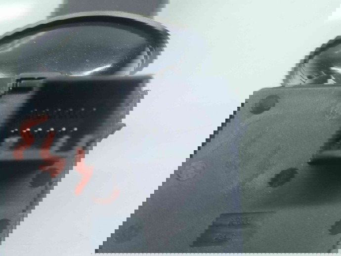  Maneta semnalizare Opel Zafira C (E75) Combi [Fabr 2011-2017] 20341129