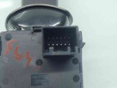  Maneta semnalizare Opel Zafira C (E75) Combi [Fabr 2011-2017] 20341129