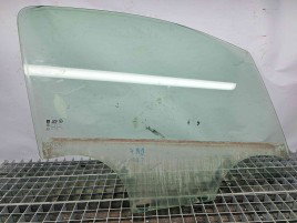 Geam usa dreapta fata Opel Mokka [Fabr 2012-2019] OEM