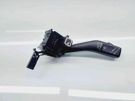  Maneta stergator Volkswagen Golf 6 (5K1) GTD [Fabr 2009-2013] 1K0953519H