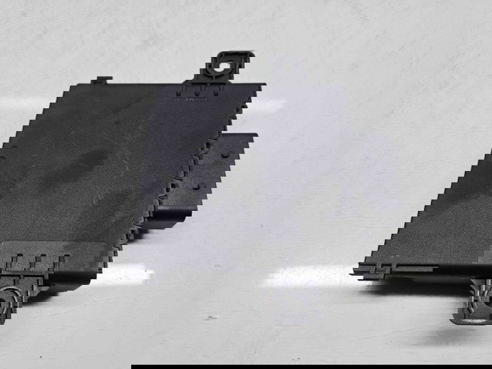  Modul confort  Volkswagen Touareg (7P5) [Fabr 2011-2017] 7PP959663E