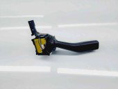  Maneta stergator Volkswagen Golf 6 (5K1) GTD [Fabr 2009-2013] 1K0953519H