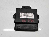  Modul confort  Volkswagen Touareg (7P5) [Fabr 2011-2017] 7PP959663E