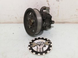Pompa servodirectie Skoda Octavia 2 break 1.9 BXE 1J0422154A 2004-2013