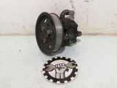 Pompa servodirectie Skoda Octavia 2 break 1.9 BXE 1J0422154A 2004-2013