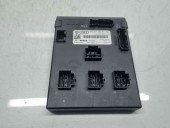 Modul confort  AUDI A5 (8T3) [Fabr 2007-2015] 8k0907063N