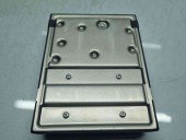  Modul confort  AUDI A5 (8T3) [Fabr 2007-2015] 8k0907063N
