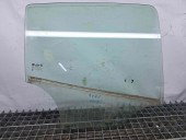 Geam usa dreapta spate Opel Mokka [Fabr 2012-2019] OEM
