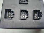  Modul confort  AUDI A5 (8T3) [Fabr 2007-2015] 8k0907063N