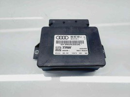  Modul confort AUDI A4 (8K2, B8) [Fabr 2008-2015] 8K0907801J