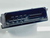 Modul confort AUDI A4 (8K2, B8) [Fabr 2008-2015] 8K0907801J